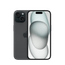 de-apple-15-black-128gb -1-